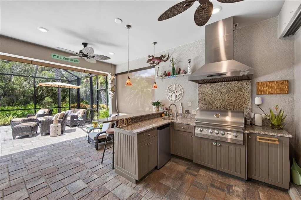 Photo of 7608 VIOLA LOOP