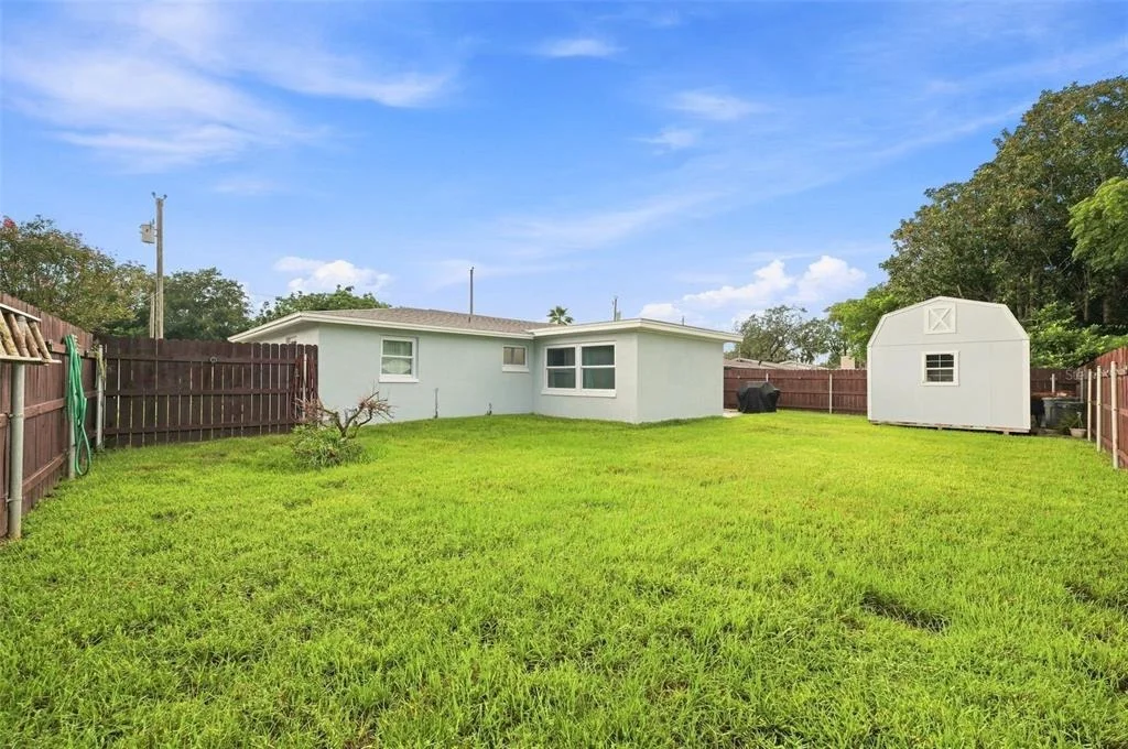 Photo of 4108 REDWING DRIVE