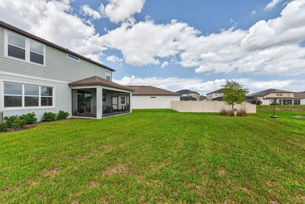 Photo of 12908 BROOKSIDE MOSS DRIVE