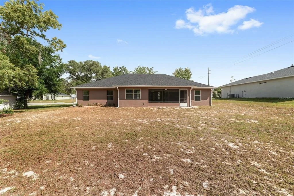 Photo of 5061 SW 109TH LOOP