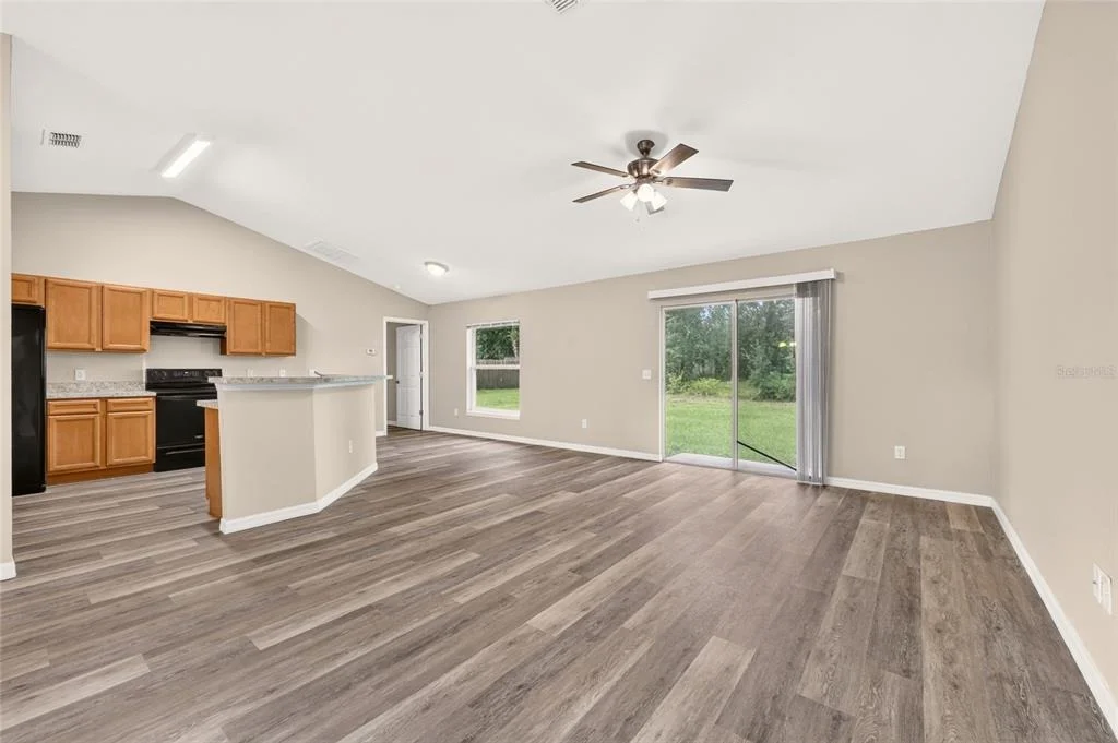 Photo of 7009 HEMLOCK COURSE