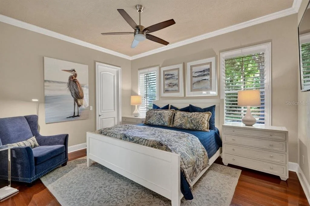 Photo of 1117 OXBRIDGE LANE