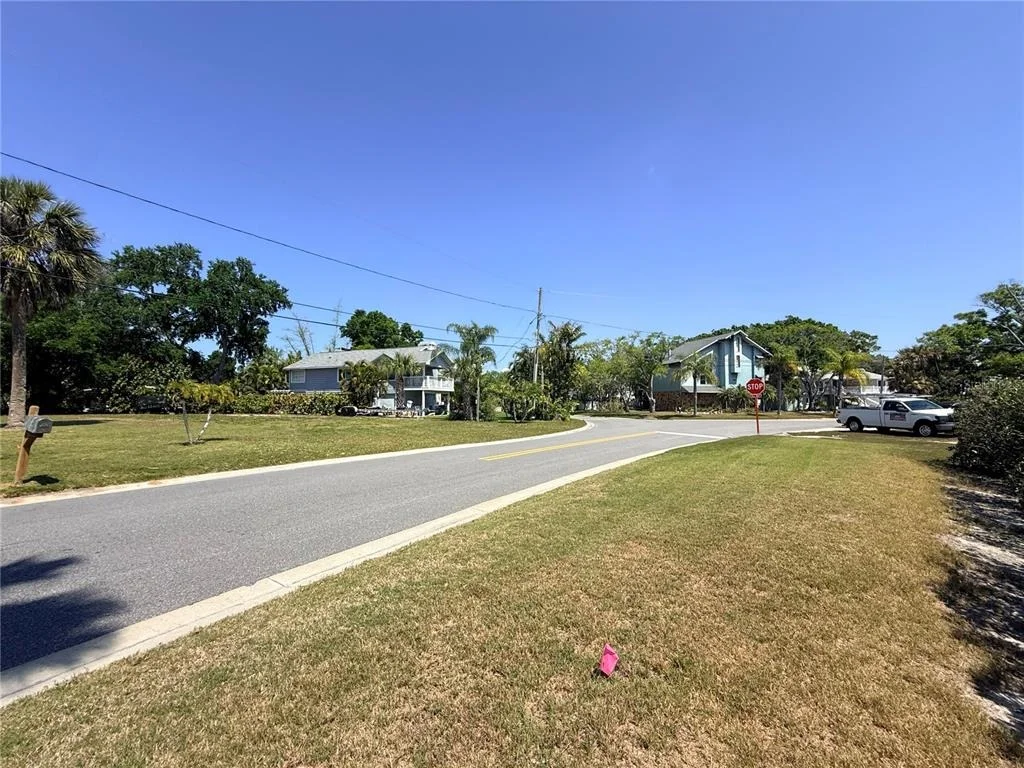 Photo of 231 LAGOON DRIVE