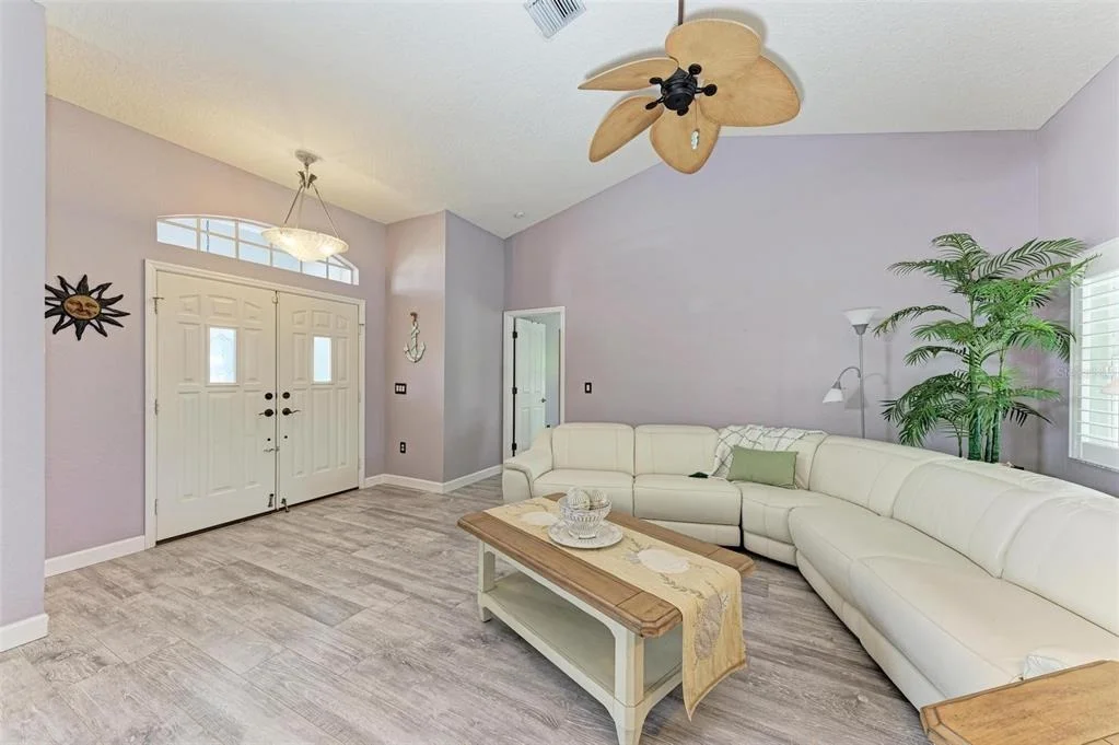 Photo of 316 ROSELING CIRCLE