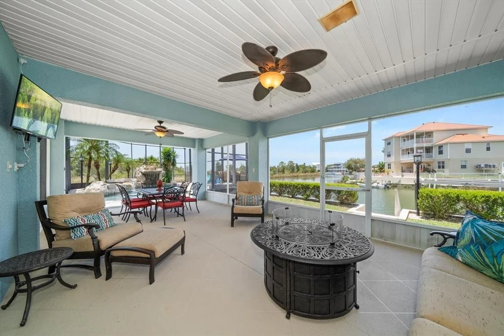 Photo of 3397 BLUEFISH DRIVE