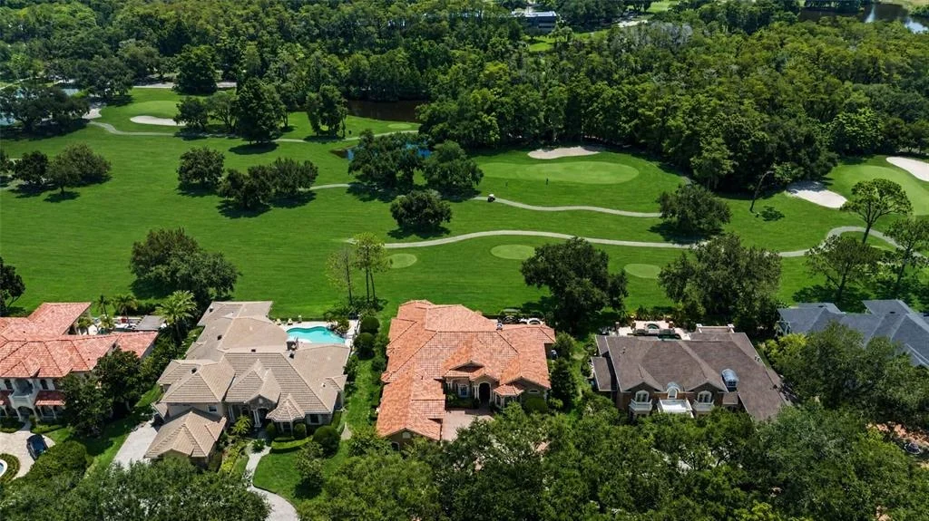 Photo of 1306 PLAYMOOR DRIVE