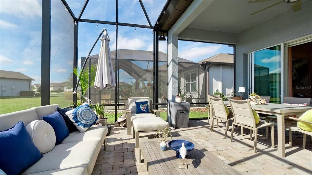Photo of 8609 SEA SCAPE COVE