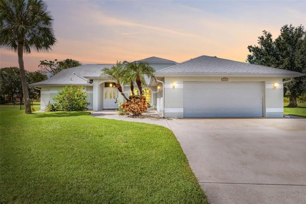 Photo of 26008 OCELOT LANE