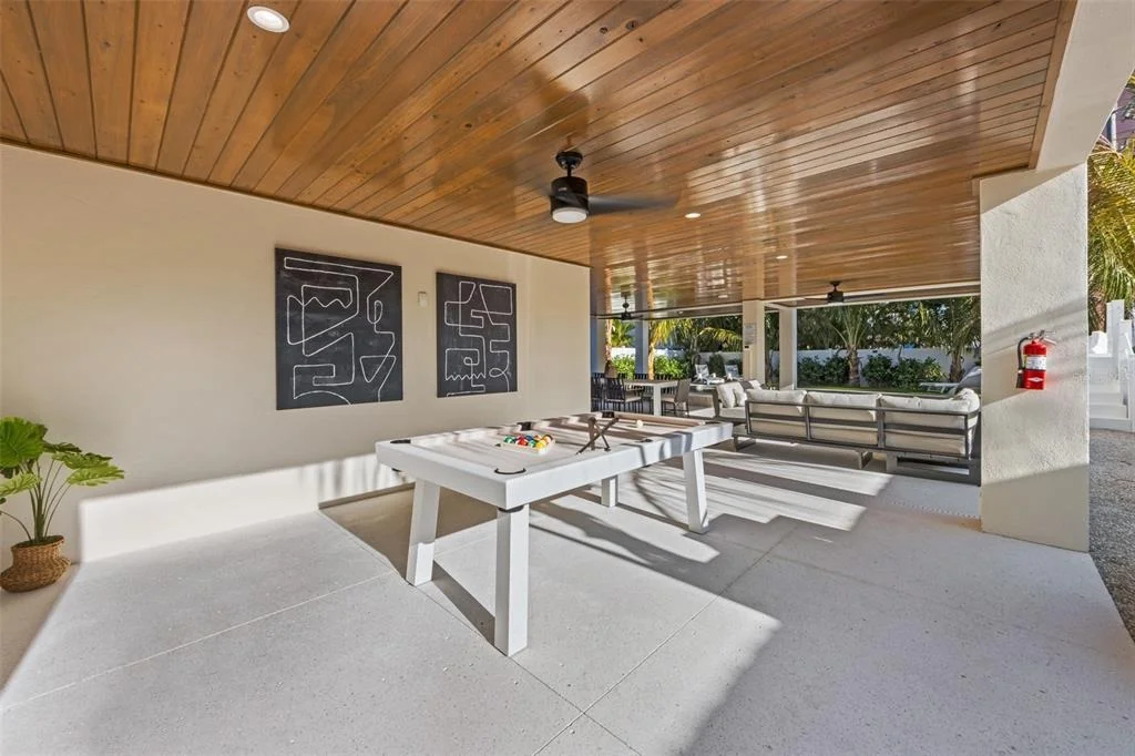 Photo of 150 GRANT DRIVE