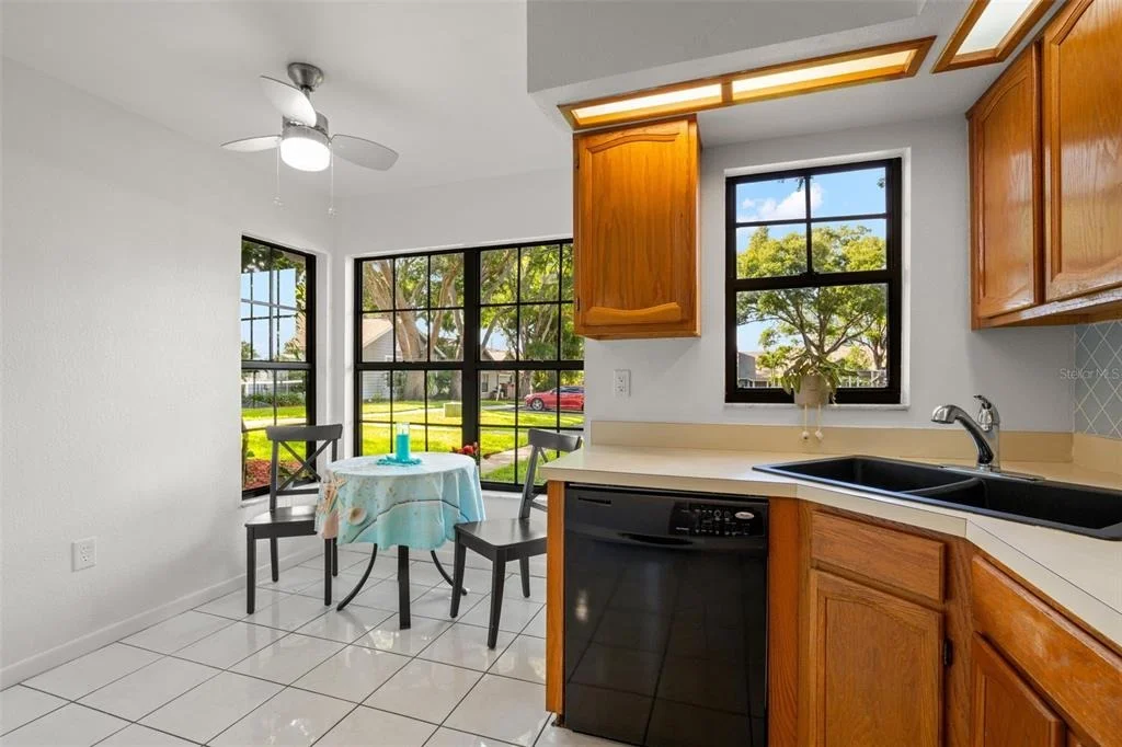 Photo of 2668 BENTLEY DRIVE
