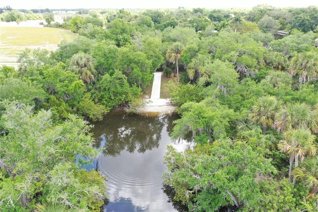 Photo of 9608 TURTLE GRASS CIRCLE