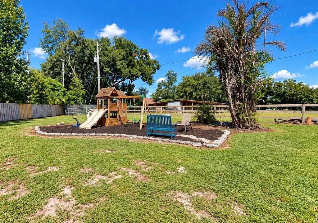 Photo of 2818 SPRINGDELL CIRCLE