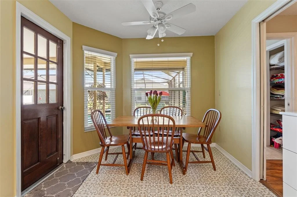Photo of 206 RUSK CIRCLE