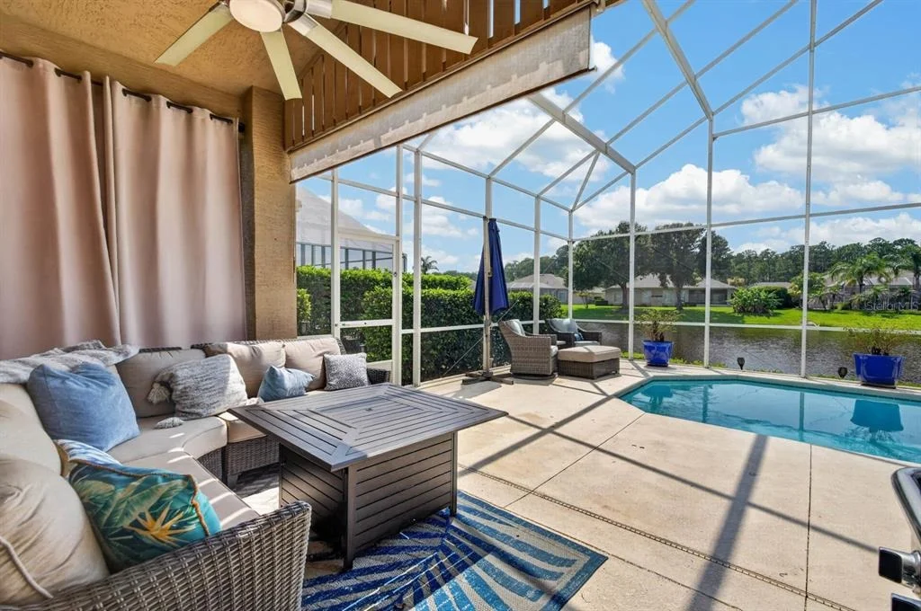 Photo of 1234 CROWN POINTE LANE