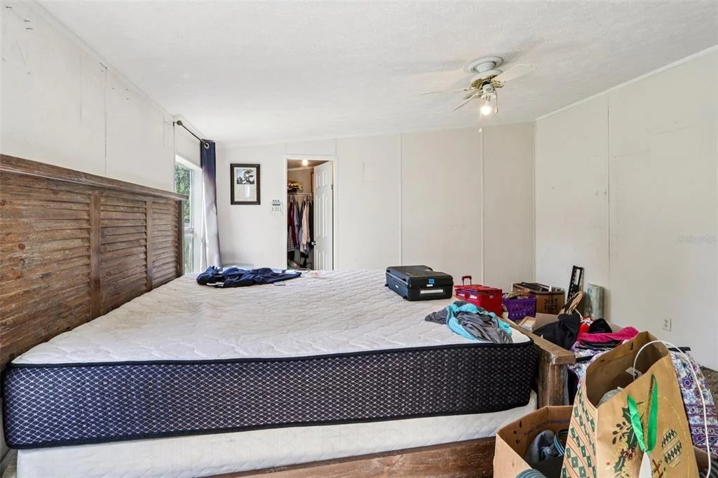 Photo of 14070 JOHN WILLIAMS ROAD