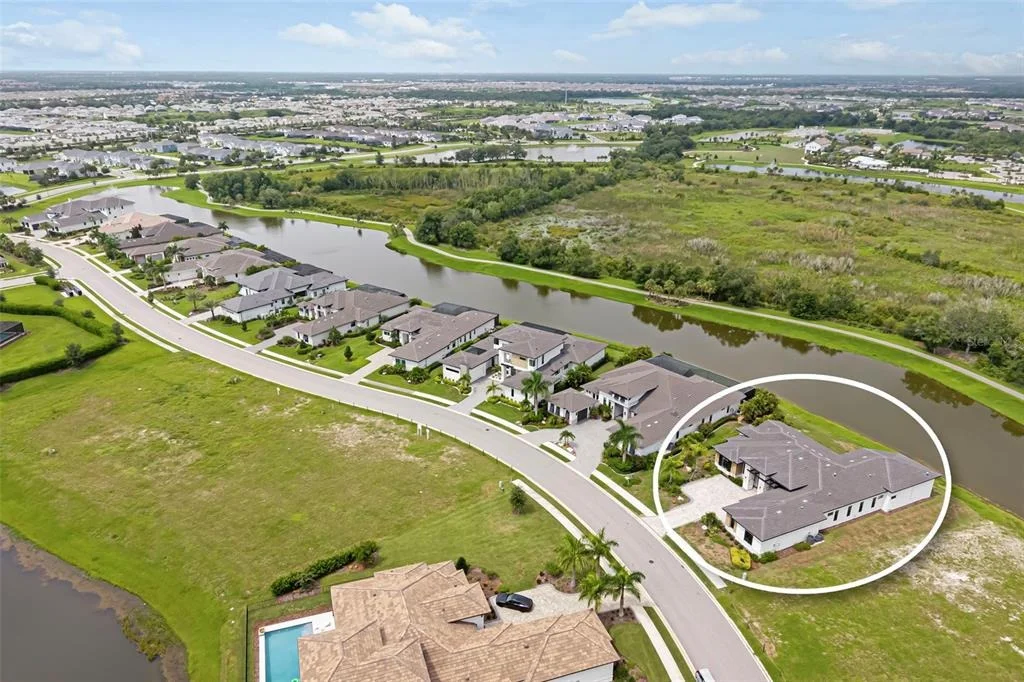 Photo of 4116 BUTTE TRAIL