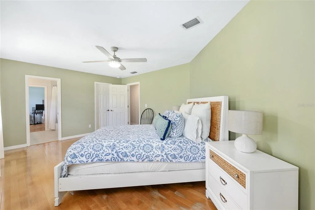 Photo of 8778 NW 130TH STREET