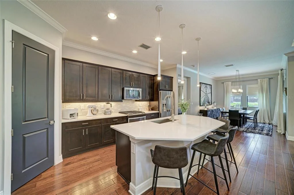 Photo of 10121 MARBELLA DRIVE