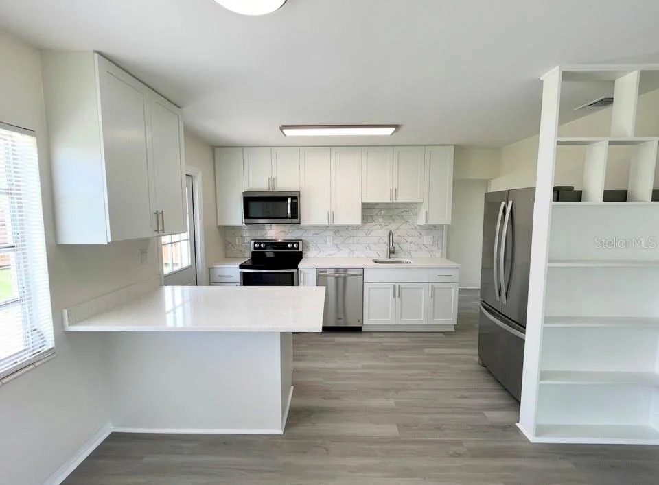 Photo of 4675 ORLANDO CIRCLE