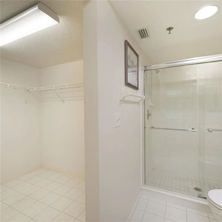 Photo of Unit 105 at 3780 PINEBROOK CIRCLE