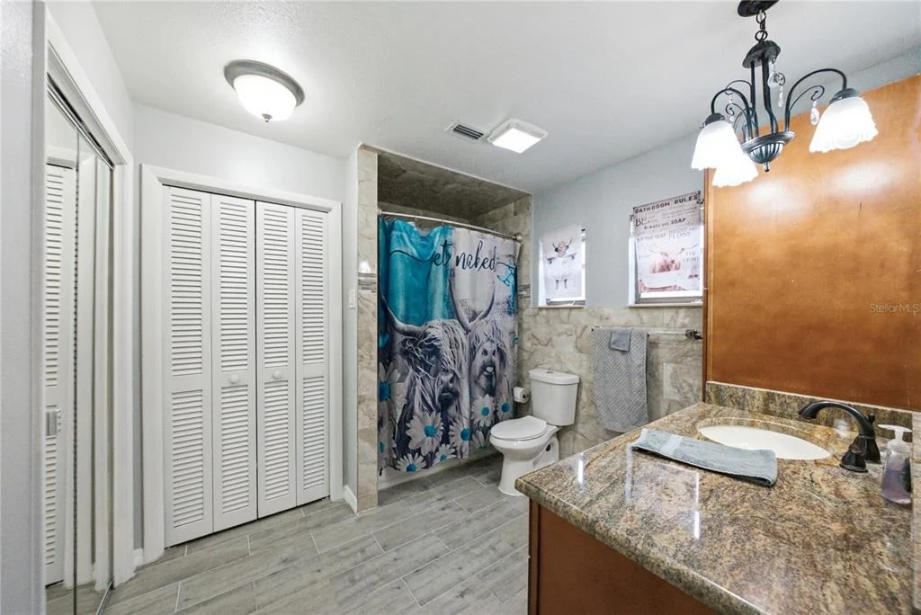 Photo of 5408 WEBER PLACE