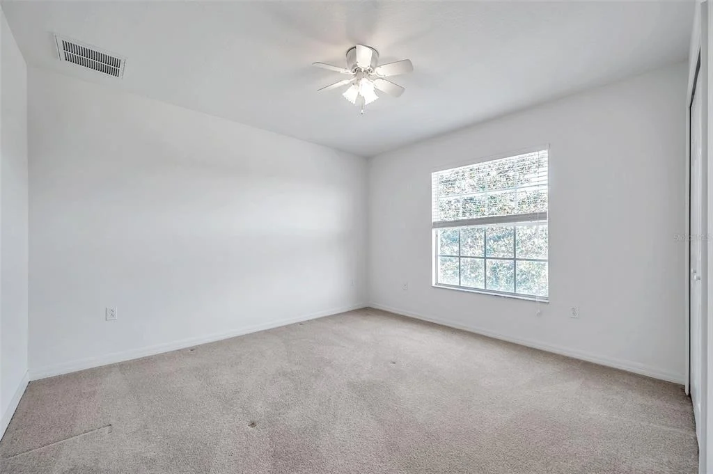 Photo of 4069 BRAEMERE DRIVE