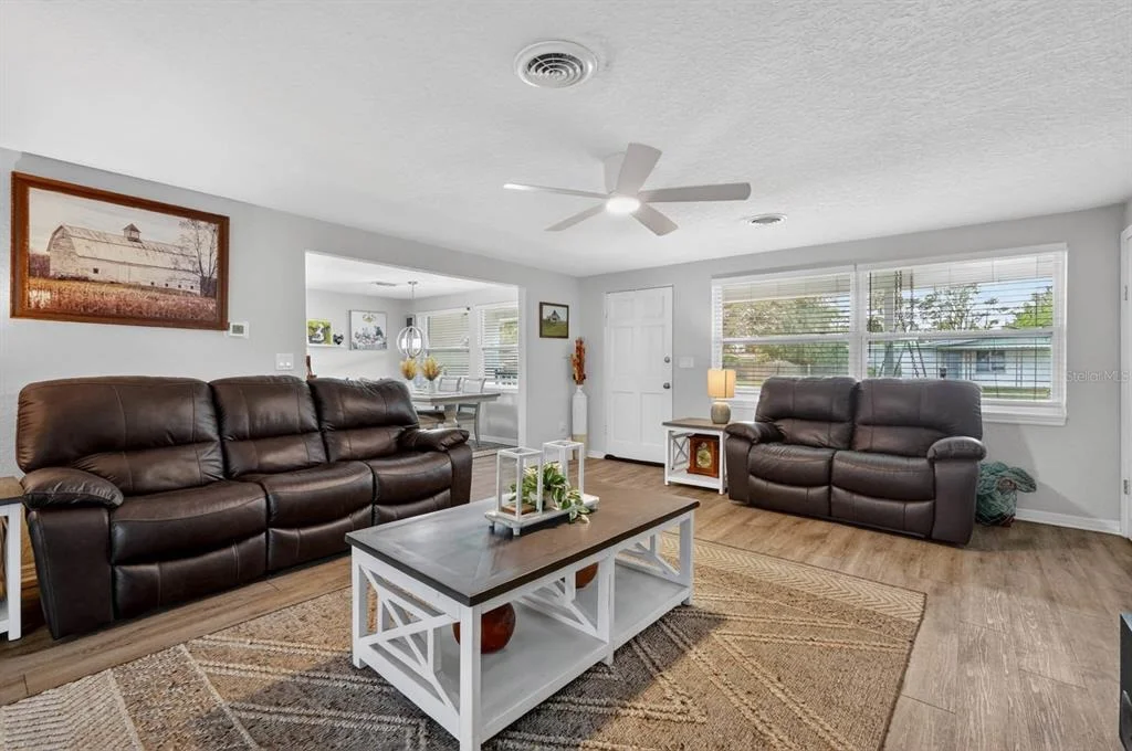 Photo of 925 FLAGLER AVENUE
