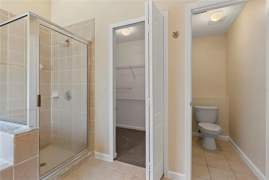 Photo of 3103 MERLOT WAY