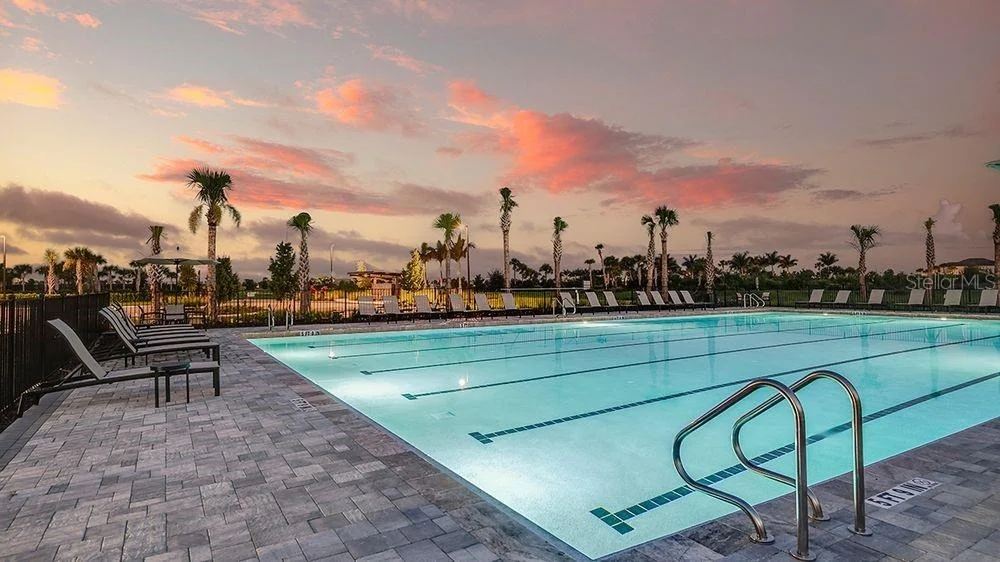 Photo of 7800 CENTAURUS WAY