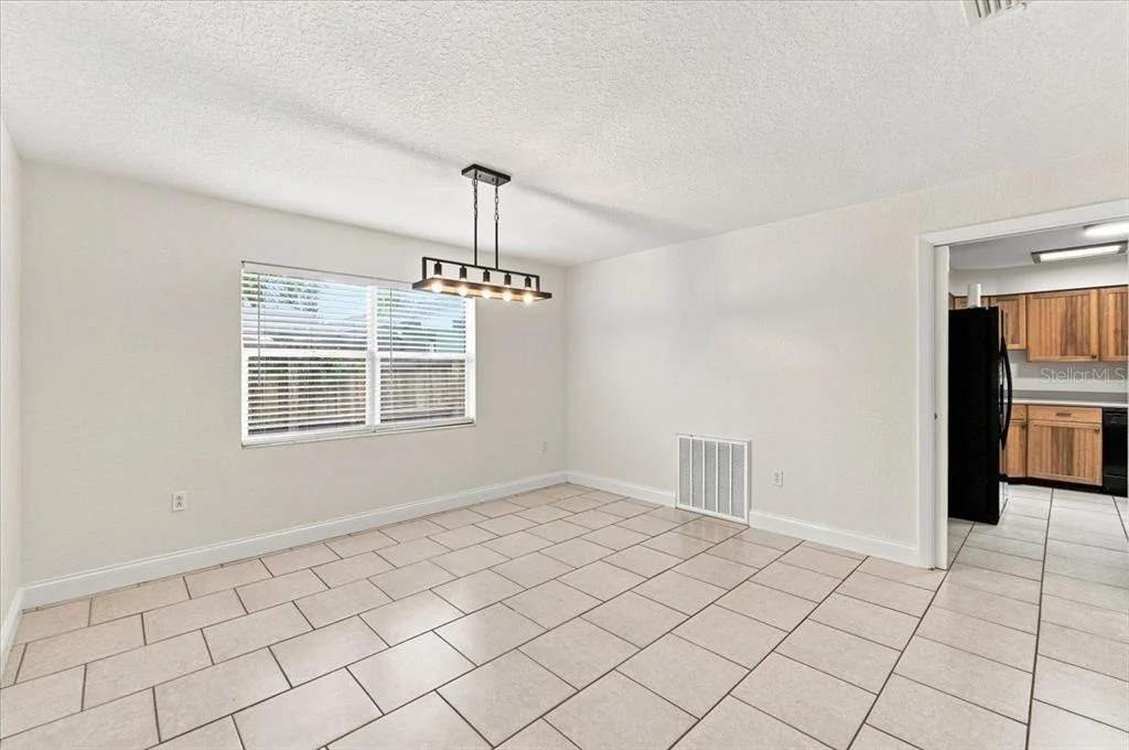 Photo of 121 LOWELL ROAD