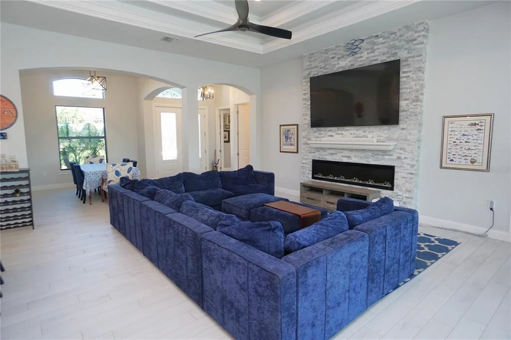 Photo of 319 TRIESTE DRIVE