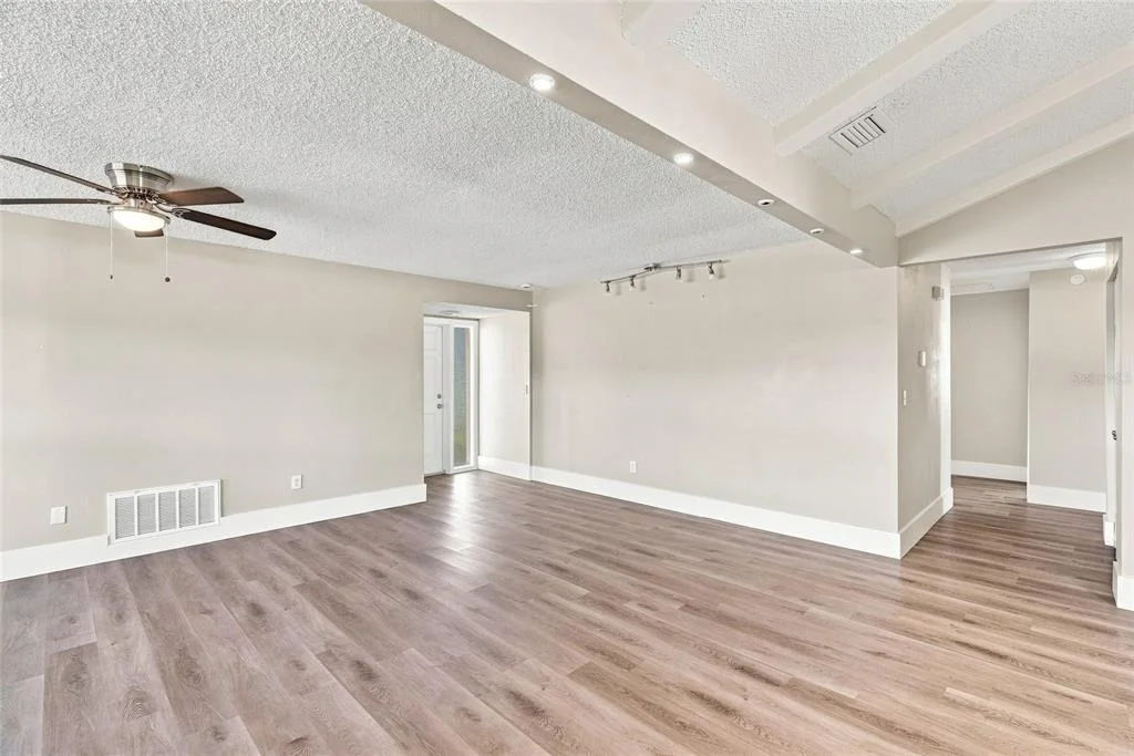 Photo of 13691 SERENA DRIVE