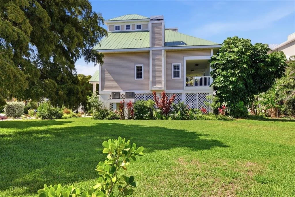Photo of 7107 HAWKS HARBOR CIRCLE