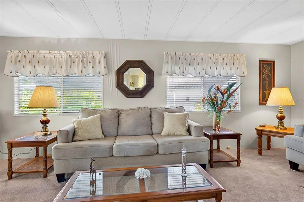 Photo of 47 CABALLO WAY