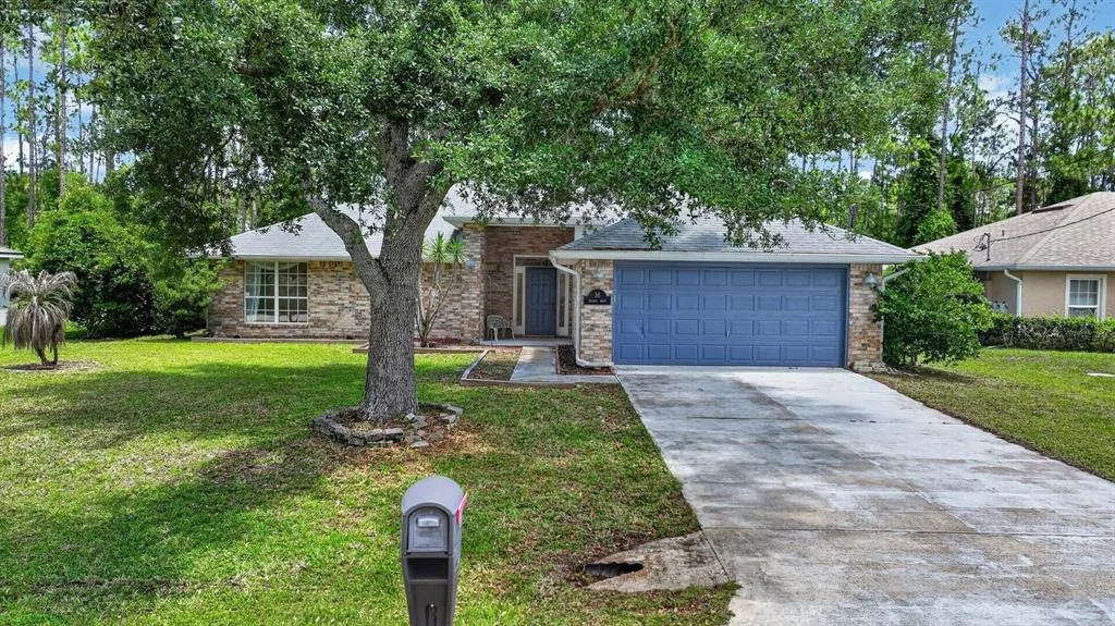 Photo of 16 REGENCY DRIVE