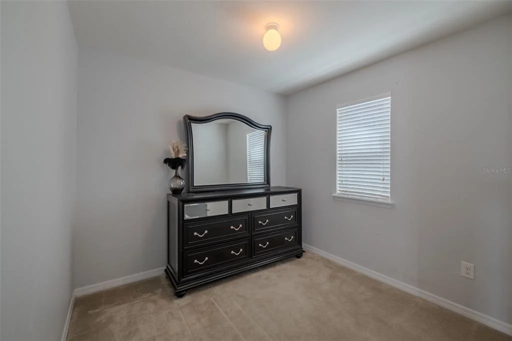 Photo of 12206 FAIRLAWN