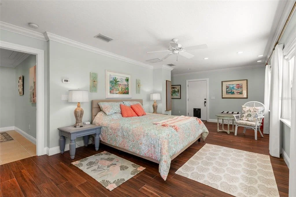 Photo of 101 SHORE DRIVE