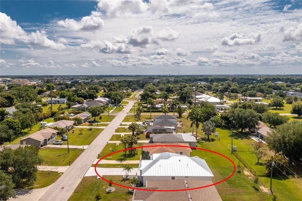 Photo of 323 BOCA GRANDE BOULEVARD
