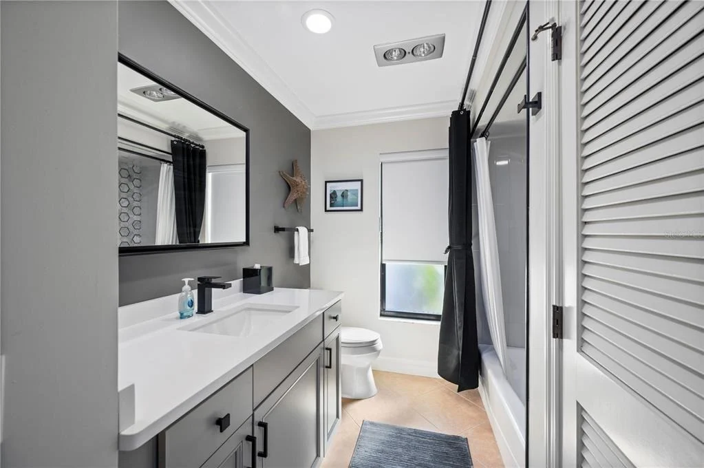 Photo of 2112 WYATT CIRCLE