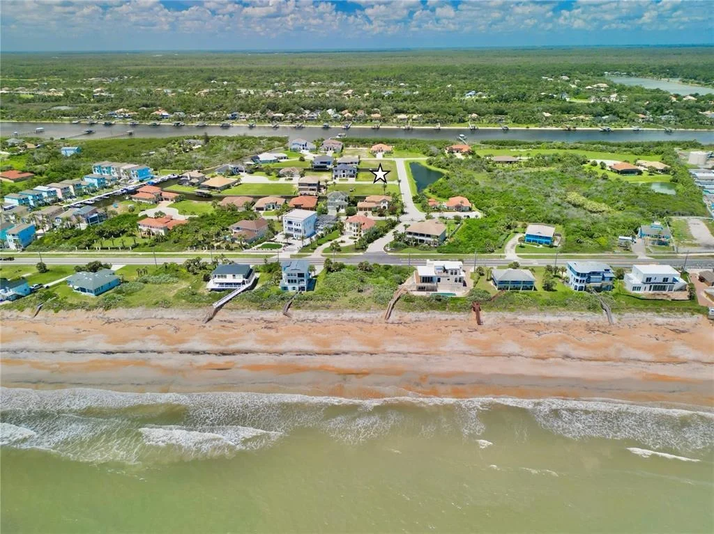 Photo of 61 MALIBU COVE