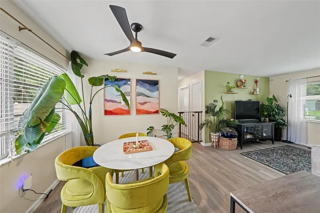 Photo of 2334 TUDOR LANE
