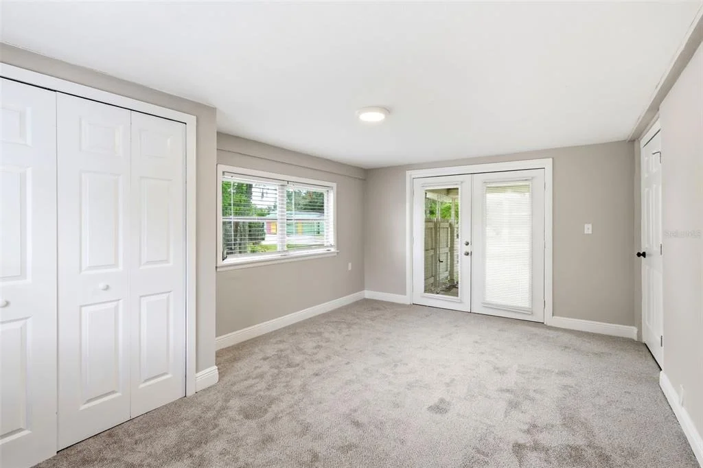 Photo of 708 CELERY AVENUE