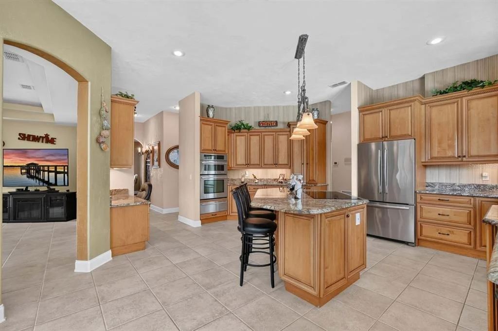 Photo of 621 RIVER VIEW ROAD