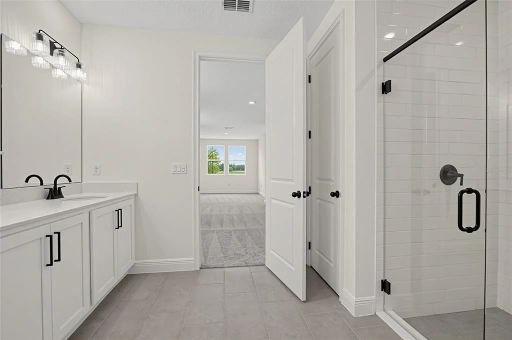 Photo of 30130 EMERALD FOREST DRIVE