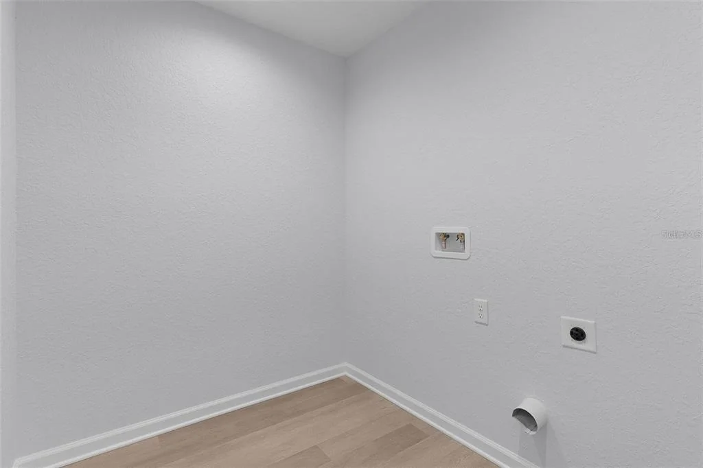 Photo of 106 SEQUOIA TRAIL