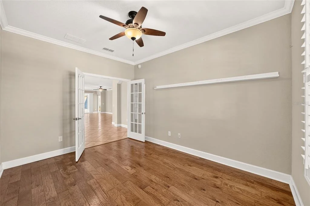 Photo of 9123 SW 70TH LOOP