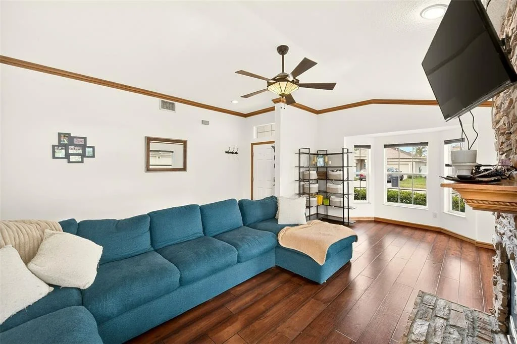 Photo of 2927 HICKORY GROVE DRIVE