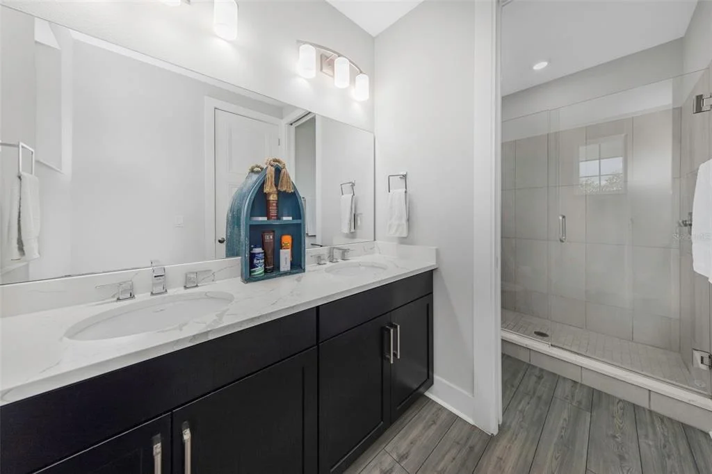 Photo of 4375 MARINA VIEW WAY