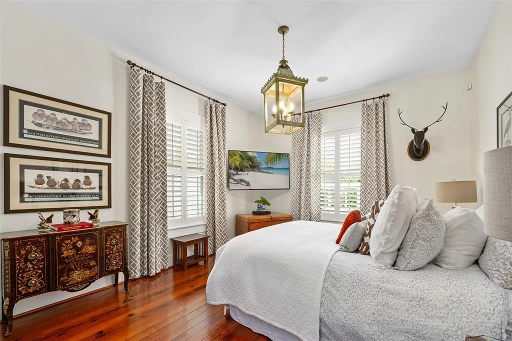 Photo of 94 N BEACH STREET