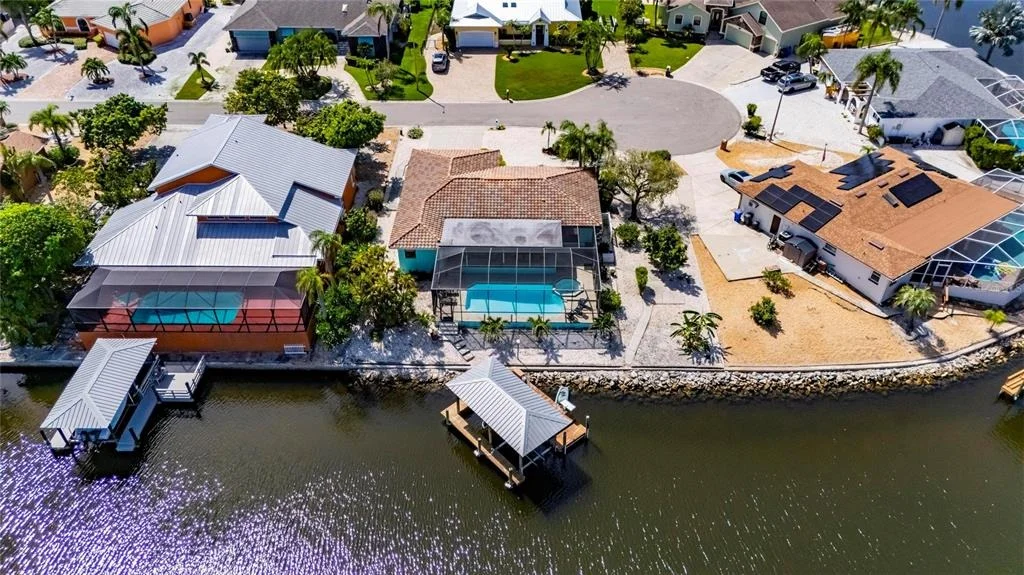 Photo of 923 GOLF ISLAND DRIVE